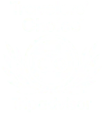 Traveler's Choice - Tripadvisor