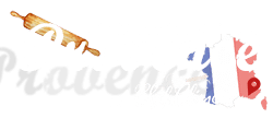 Cooking Classes in Provence